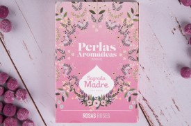 Perlas aromaticas Sagrada Madre ROSAS (1).jpg